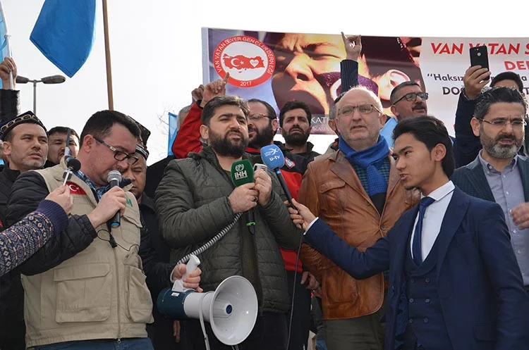 cin zulmu beykoz 5 z0ZHFcyn9v