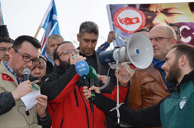 cin zulmu beykoz 6 1wZSzEm4p9