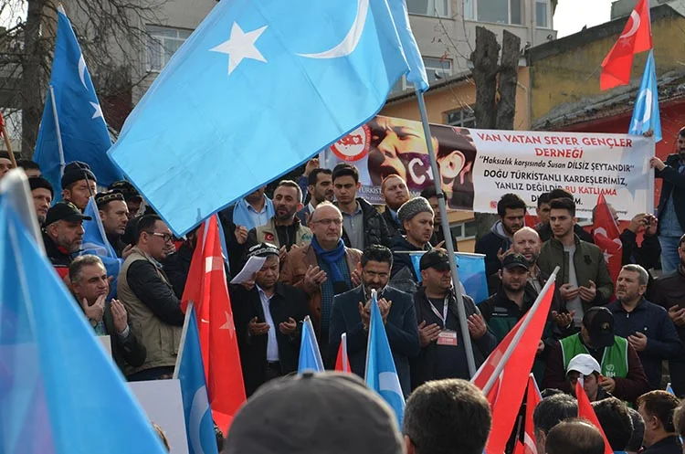 cin zulmu beykoz 9 Azpjvd8r l