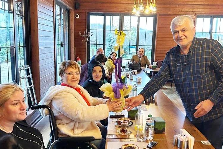 cinar beykoz 2 5kzrm4vHV3