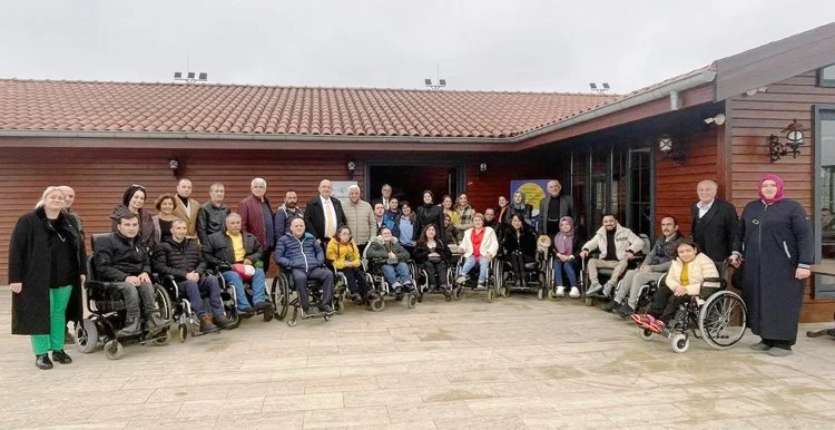 cinar beykoz 5 K7PvTPn9eE