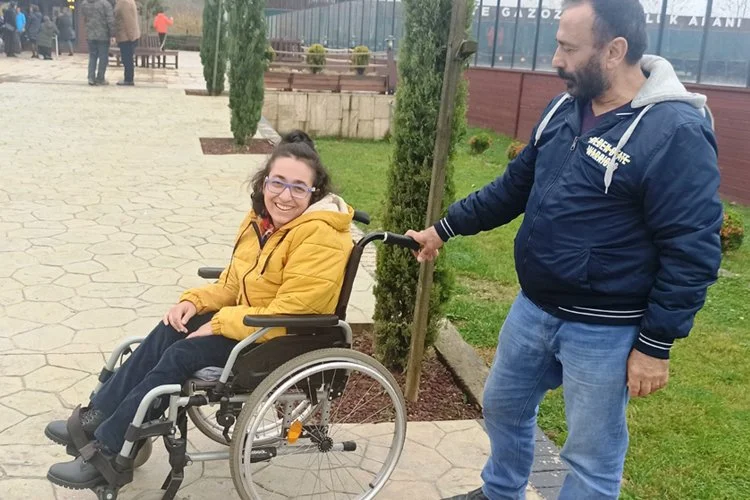 cinar beykoz 8 wpXGg0LKJu