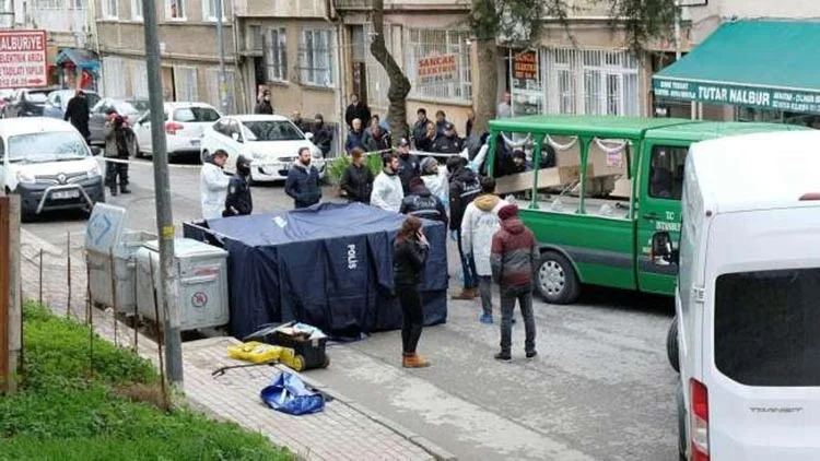 Kadıköy’den Beykoz’a uzanan vahşi cinayet 1 cinayet 2 4JYc1NHO54