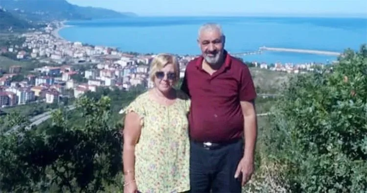 cinayet haber2 9KpHfbUeh4