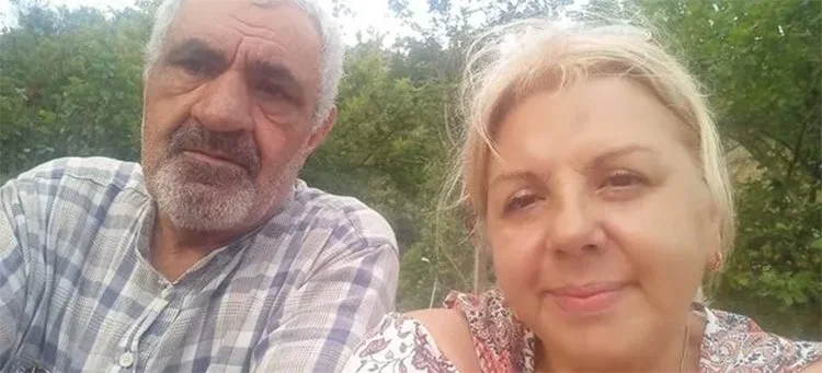 cinayet haber3 V28rQlUD28