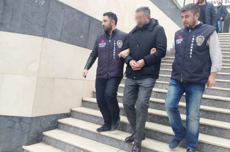 Beykoz Çavuşbaşı’nda yaşanan tasmasız köpek cinayetinde ilk duruşma yapıldı.