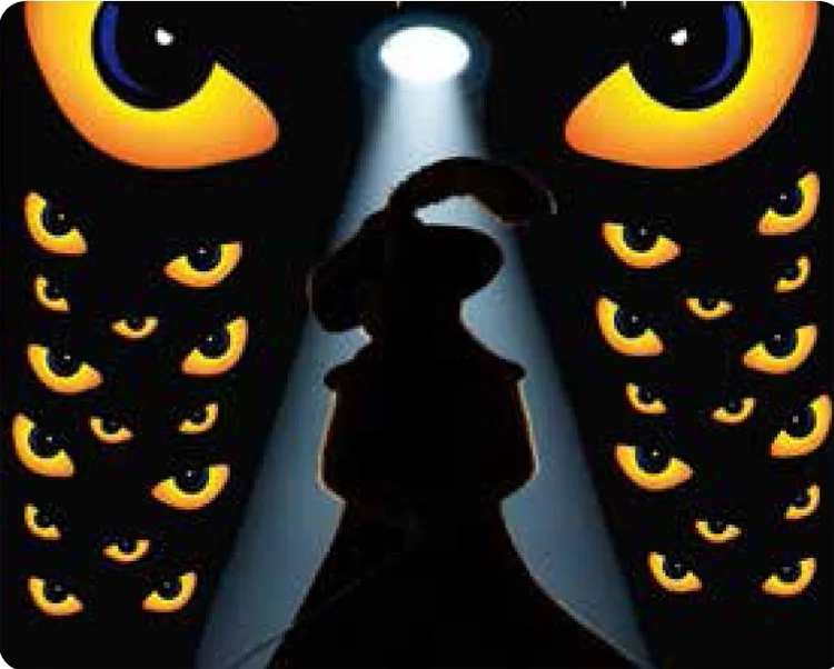 Beykoz Belediyesi Kasım 2022 Kültür programları 2 cizmeli WHzA8R7Lzm