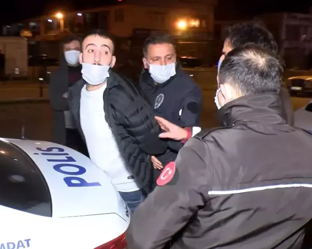 Beykoz'un 2024 yılını Dost Beykoz derledi 4 ck1 vhkIJb15t7