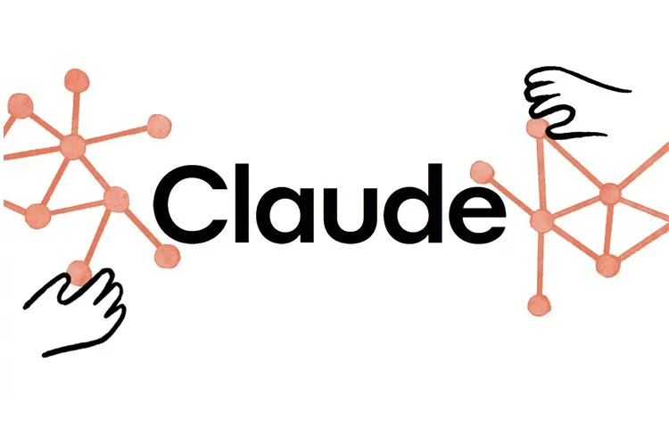 Claude, Türkiye'de kullanıma sunulan ve eski OpenAI çalışanları tarafından kurulan
