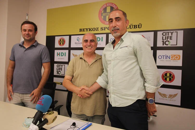 cobanimzadb2 hDS8sXSyuw