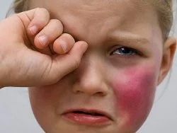 Öğrenci Recep U. Yapmaması gereken bir şakayı yaptı; Öğretmen Y.E.