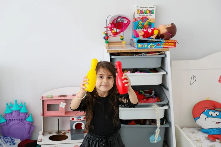 Beykoz’da çocuk gelişimi desteği için aramanız yeterli 1 cocuk dest dgibdScRCt