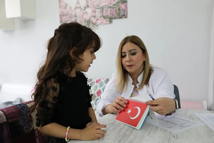 Beykoz’da çocuk gelişimi desteği için aramanız yeterli 4 cocuk