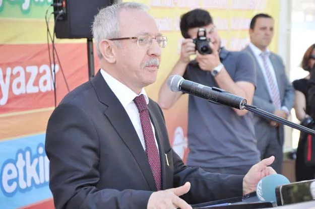 cocuk fuari beykoz 2016 13 GuAkR4z0gO