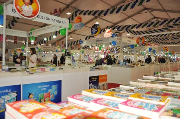 cocuk fuari beykoz 2016 1 etZuA8aHlQ