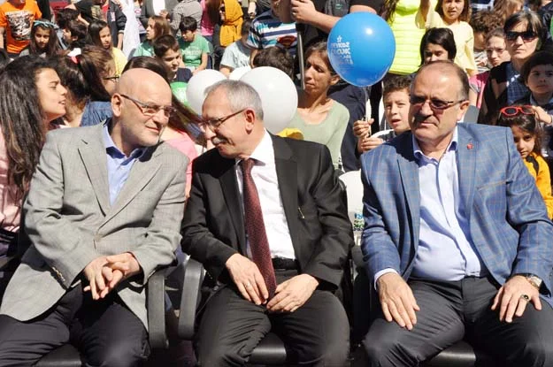 cocuk fuari beykoz 2016 8 owc fH5XCh