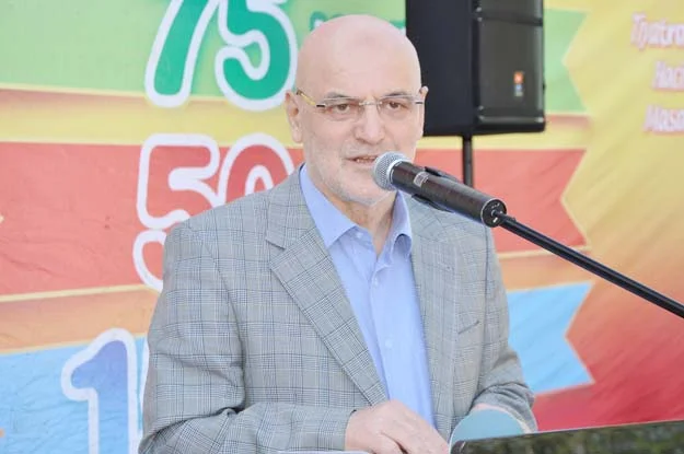 cocuk fuari beykoz 2016 9 1YDvWG81qo