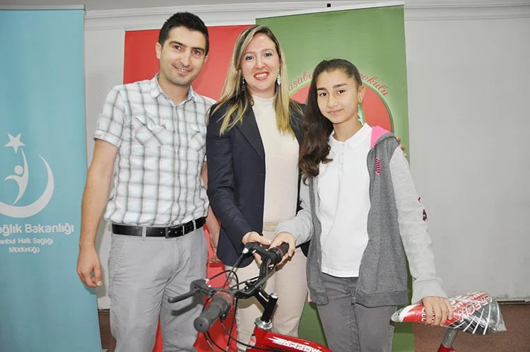 cocuk hay Fw 1mazoND