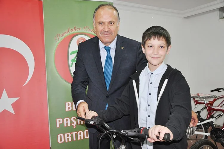 cocuk hay J RFDtuPgI