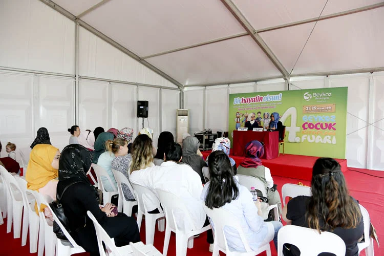 cocuklarinhayirdemesineizinverin 5 7vfb34Y2ya