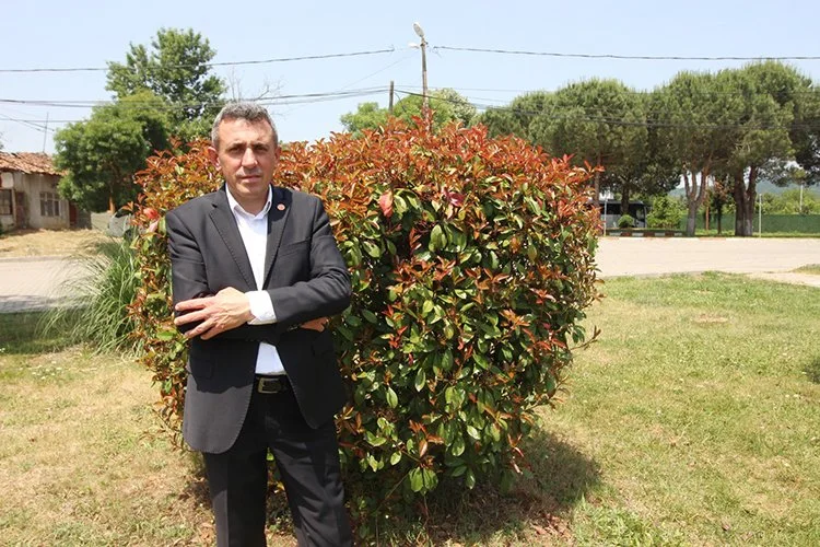 Beykoz’da Çavuşlu Çiftliği nasıl Cumhuriyetköy oldu? 4 cok olkqazR 9F