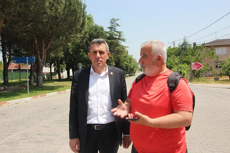 Beykoz’da Çavuşlu Çiftliği nasıl Cumhuriyetköy oldu? 2 coker 1 SbbD5mrC2a