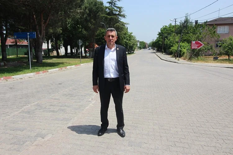 Beykoz’da Çavuşlu Çiftliği nasıl Cumhuriyetköy oldu? 1 coker 2 hunsBPBusG