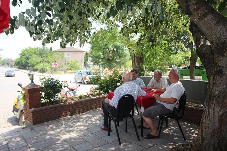 Beykoz’da Çavuşlu Çiftliği nasıl Cumhuriyetköy oldu? 3 coker 4 sd8GYpBCVb