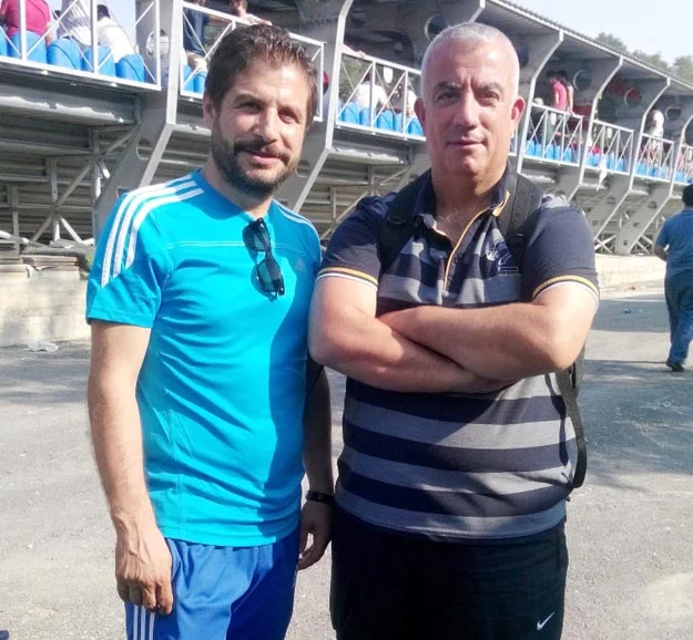 colak yeni sezon degerlendirm mX8T7btVwh