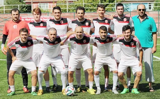 colak yeni sezon degerlendirm odZjht 8QJ