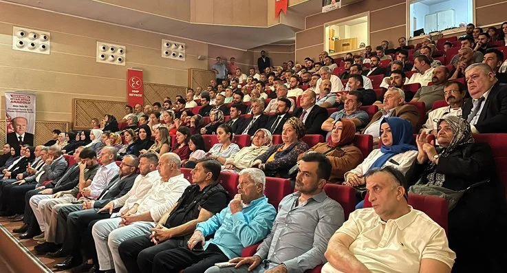 MHP Beykoz'da Çömlekçi ile yola devam edecek 1 comlek3 TYXtKTy1Ej
