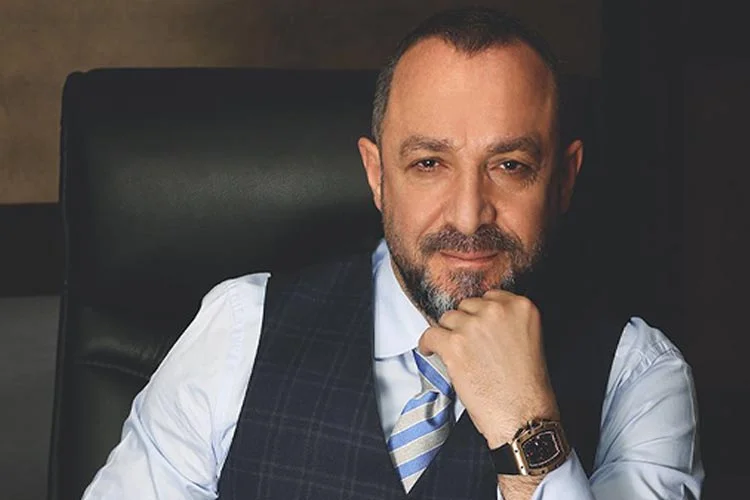 commweqwgaqzyxv oU1U BqPZi