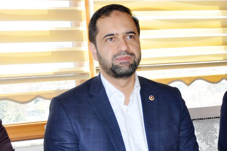 conkar basi eijVRvM1cf