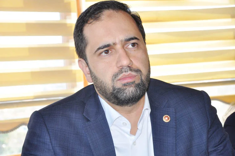 conkar basin 2 GcdldTcvA