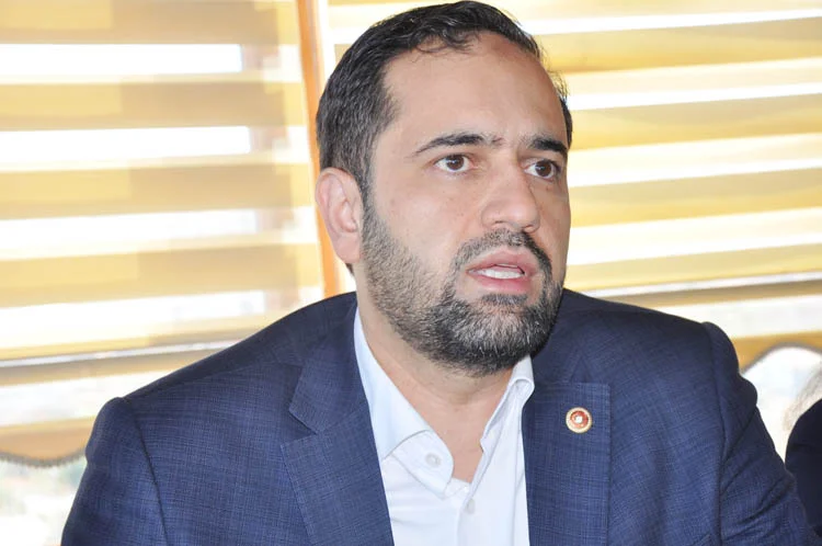 conkar basin 3 ZdLihG wuH