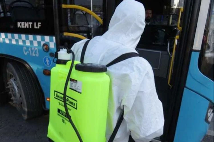 Sosyal medya üzerinden müthiş bir algı çalışması yürüten ve en