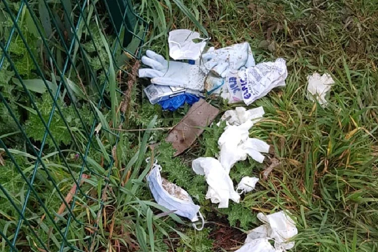 corona mezar 5 kFrvlmNfy6