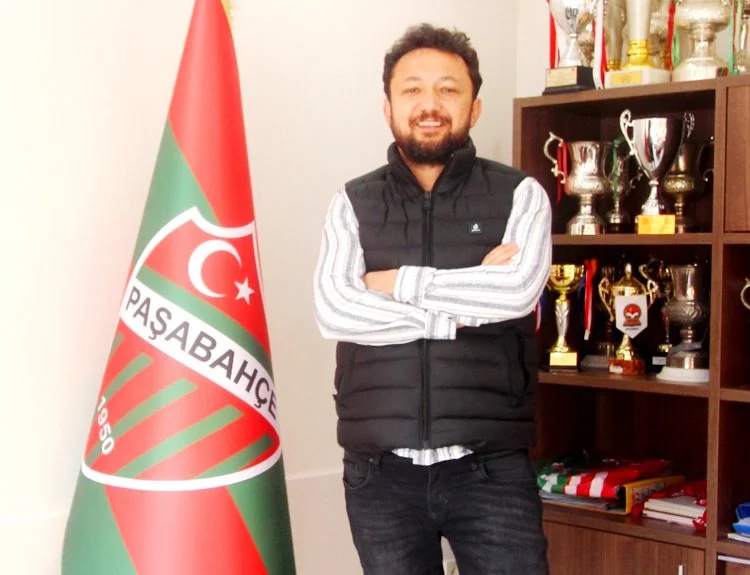 Beykoz İlçesinin Amatör Spor Kulüpleri içinde farklı bir yeri ve