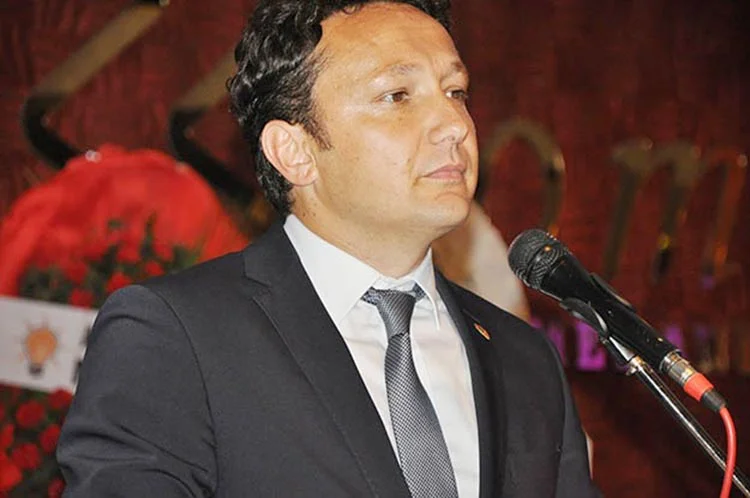 2022-23 Sezonunda Mustafa Pekgüler Yönetiminde lige girecek olan Paşabahçe Spor