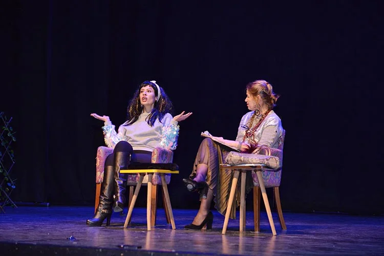 coskun tosun bedes 12 MiugKkjnIS