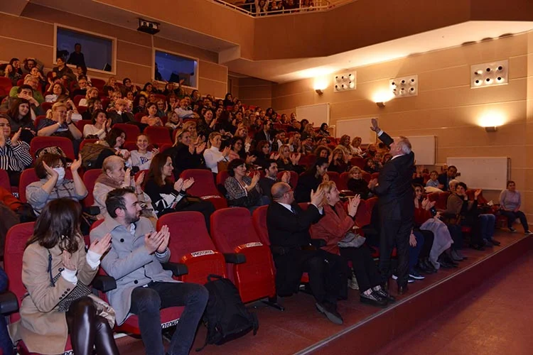 coskun tosun bedes 2 Aow2C5a9Zj