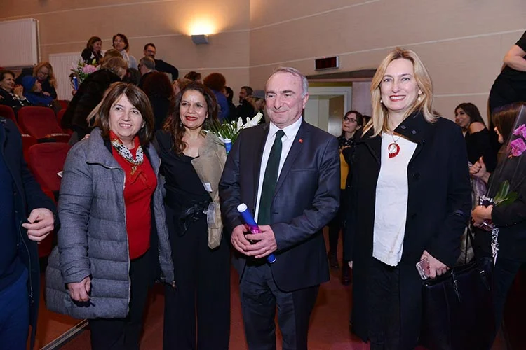 coskun tosun bedes 9 MZATs2o3zf