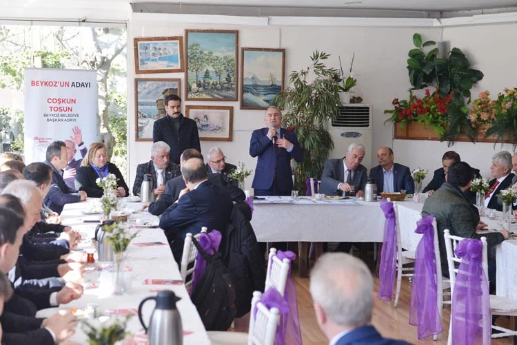 coskun tosun muhtarlar 4 wZ6fq852E6