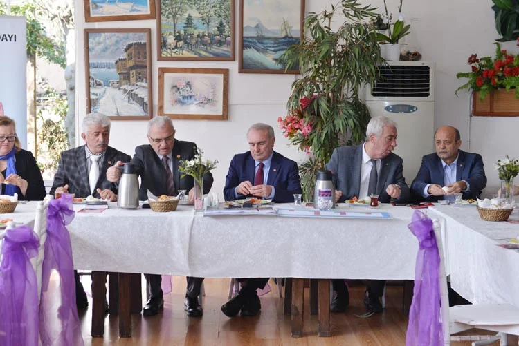 coskun tosun muhtarlar 8 q3wPJ zcXP