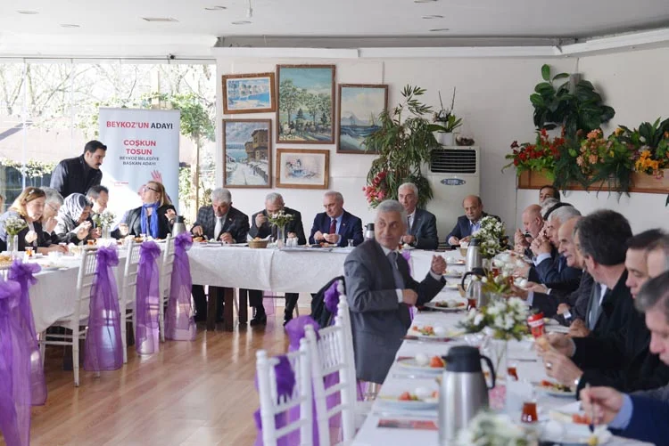 coskun tosun muhtarlar 9 22 7YJFjHc