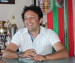 ​İstanbul Süper Amatör Ligi’nin Beykoz temsilcilerinden Paşabahçespor evinde oynayacağı ilk