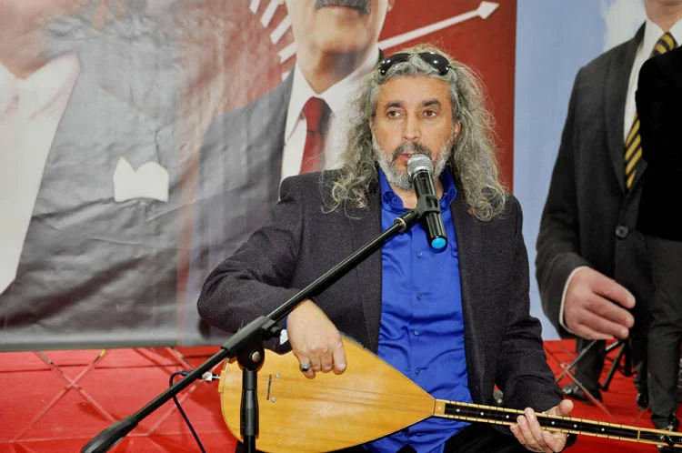 coskun tosun beykoz da ben de varim dedi 11 n6dHNgeAEb