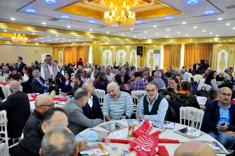 coskun tosun beykoz da ben de varim dedi 1 kOK2v6uKMH