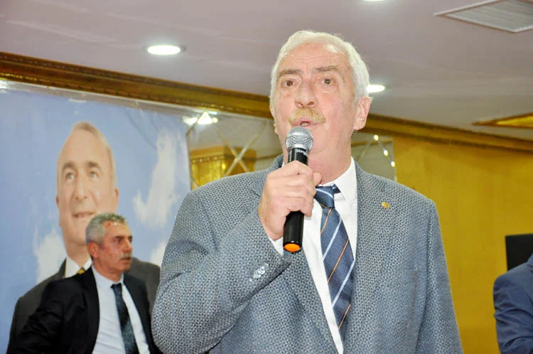 coskun tosun beykoz da ben de varim dedi 21 jlpXGqO0az