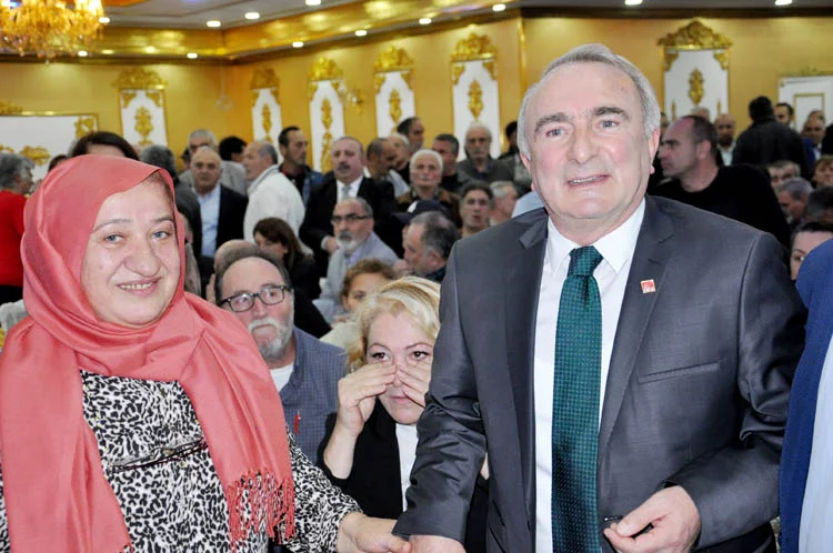 coskun tosun beykoz da ben de varim dedi 25 t ymoPylk6